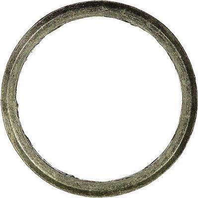 Glaser X59992-01 Exhaust pipe gasket X5999201