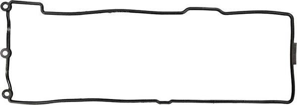 Glaser X71016-01 Gasket, cylinder head cover X7101601