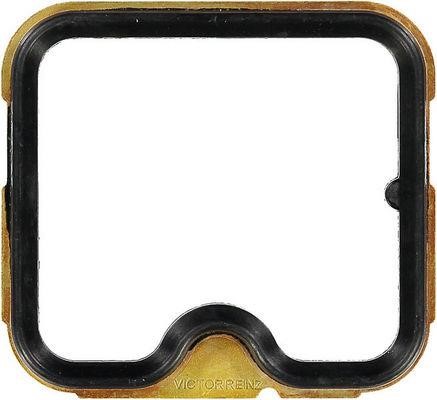 Glaser X71018-01 Gasket, cylinder head cover X7101801