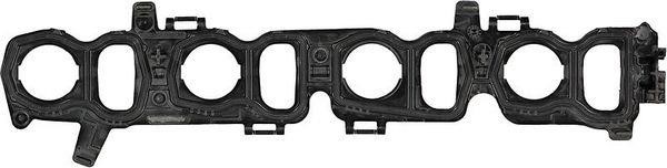 Glaser X71035-01 Gasket, intake manifold X7103501