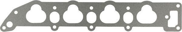 Glaser X71055-01 Gasket, intake manifold X7105501