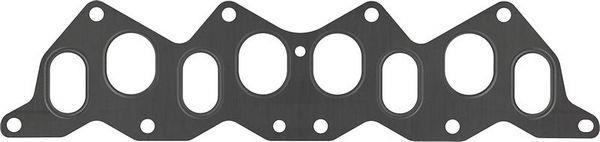 Glaser X81163-01 Gasket common intake and exhaust manifolds X8116301