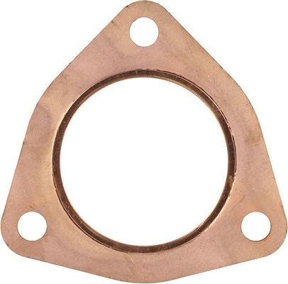 Glaser X81459-01 Exhaust pipe gasket X8145901