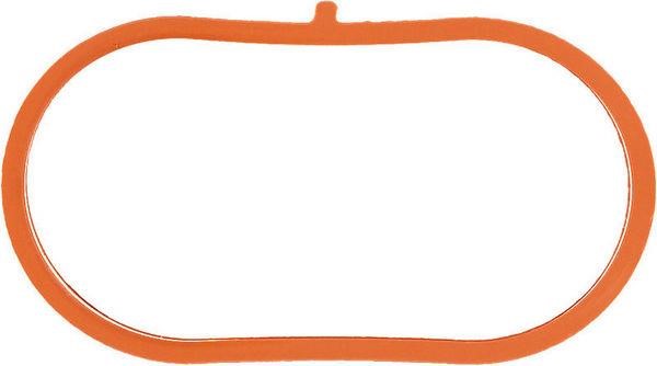 Glaser X90225-01 Gasket, intake manifold X9022501