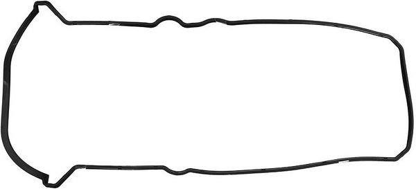 Glaser X9028101 Gasket, cylinder head cover X9028101