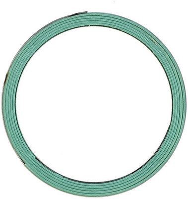 Glaser X9029201 Exhaust pipe gasket X9029201