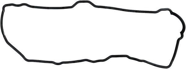 Glaser X9029901 Gasket, cylinder head cover X9029901