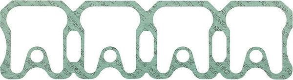 Glaser X90008-01 Gasket, cylinder head cover X9000801