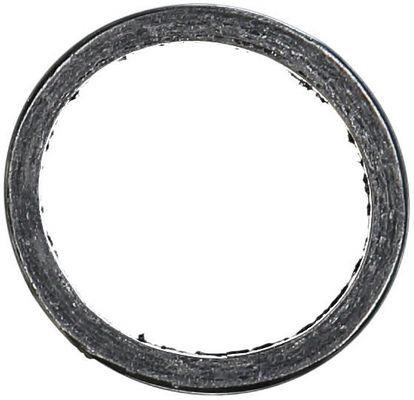 Glaser X9033301 Exhaust pipe gasket X9033301