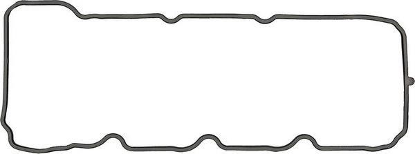 Glaser X90041-01 Gasket, cylinder head cover X9004101