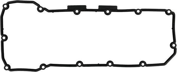 Glaser X90386-01 Gasket, cylinder head cover X9038601