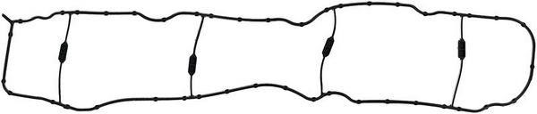 Glaser X90407-01 Gasket, intake manifold X9040701