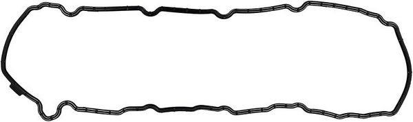 Glaser X90420-01 Gasket, cylinder head cover X9042001