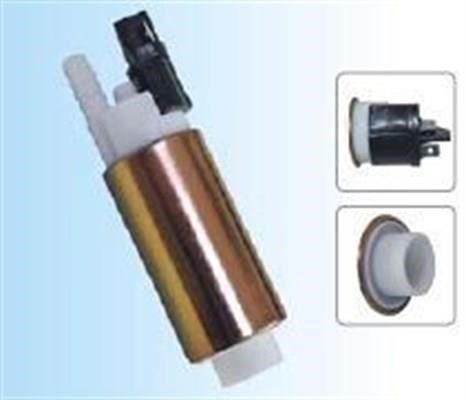 Magneti marelli 359001800060 Fuel pump repair kit 359001800060