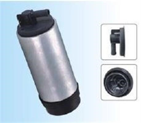 Magneti marelli 359001800080 Fuel pump repair kit 359001800080