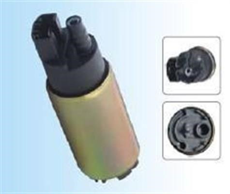Magneti marelli 359001800090 Fuel pump repair kit 359001800090