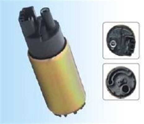 Magneti marelli 359001800100 Fuel pump repair kit 359001800100