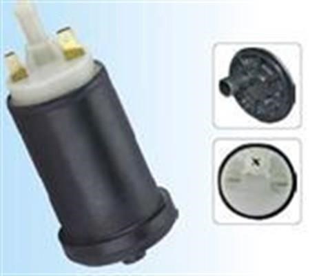 Magneti marelli 359001800120 Fuel pump repair kit 359001800120