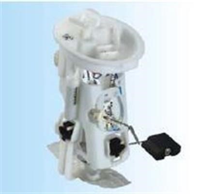 Magneti marelli 359001800160 Fuel pump repair kit 359001800160