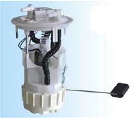 Magneti marelli 359001800190 Fuel pump repair kit 359001800190