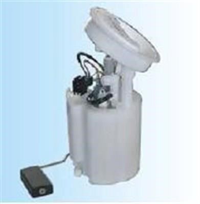Magneti marelli 359001800220 Fuel pump repair kit 359001800220