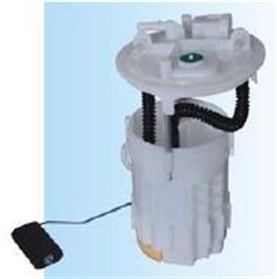 Magneti marelli 359001800260 Fuel pump repair kit 359001800260