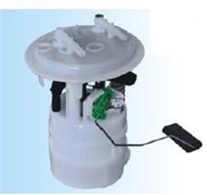 Magneti marelli 359001800320 Fuel pump repair kit 359001800320