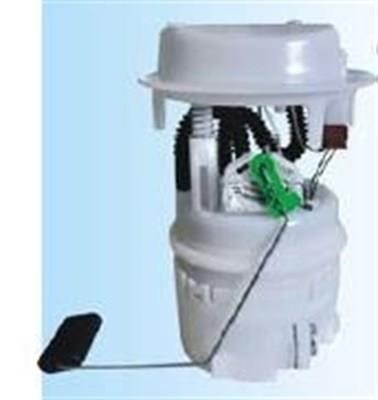 Magneti marelli 359001800340 Fuel pump repair kit 359001800340