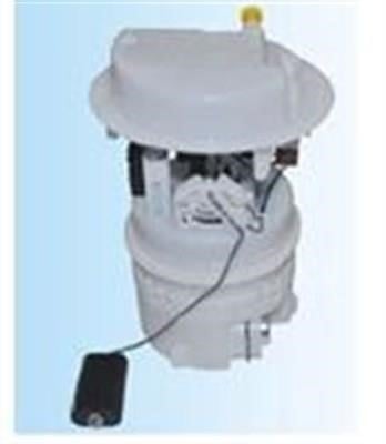 Magneti marelli 359001800360 Fuel pump repair kit 359001800360