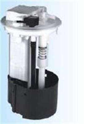 Magneti marelli 359001800380 Fuel pump repair kit 359001800380