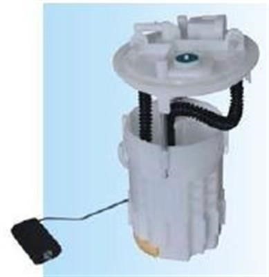 Magneti marelli 359001800390 Fuel pump repair kit 359001800390