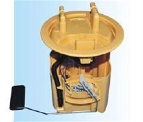 Magneti marelli 359001800420 Fuel pump repair kit 359001800420