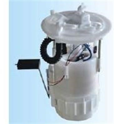 Magneti marelli 359001800500 Fuel pump repair kit 359001800500
