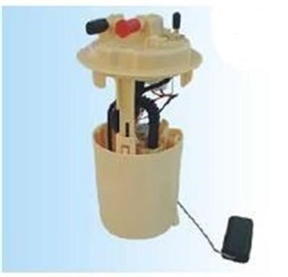 Magneti marelli 359001800520 Fuel pump repair kit 359001800520