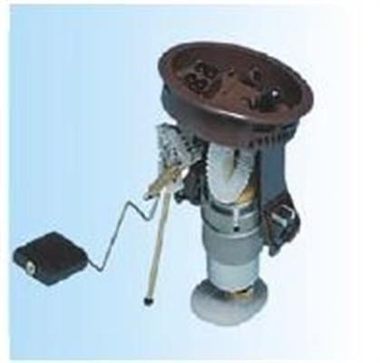 Magneti marelli 359001800770 Fuel pump repair kit 359001800770