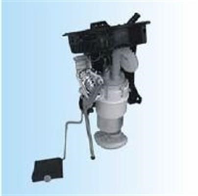 Magneti marelli 359001800780 Fuel pump repair kit 359001800780