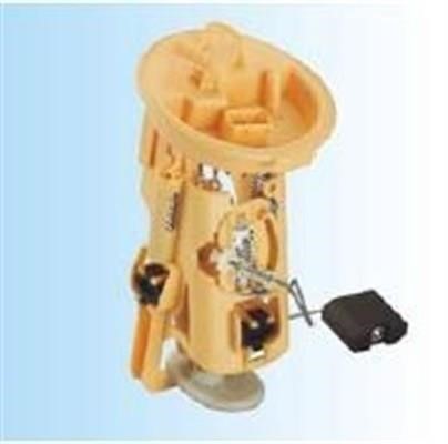 Magneti marelli 359001800790 Fuel pump repair kit 359001800790