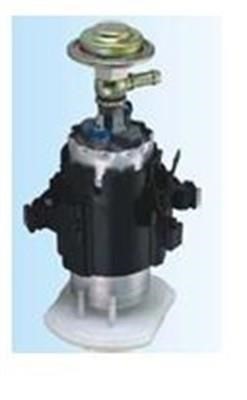 Magneti marelli 359001800870 Fuel pump repair kit 359001800870