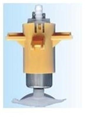Magneti marelli 359001800880 Fuel pump repair kit 359001800880