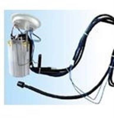 Magneti marelli 359001800890 Fuel pump repair kit 359001800890