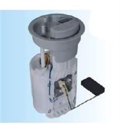 Magneti marelli 359001800910 Fuel pump repair kit 359001800910