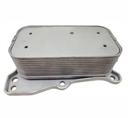 Magneti marelli 359001602550 Oil cooler 359001602550