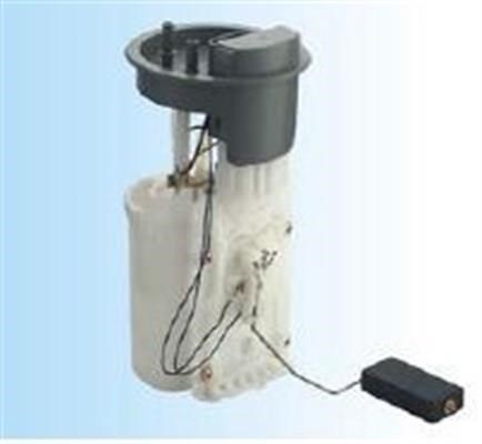 Magneti marelli 359001801040 Fuel pump repair kit 359001801040