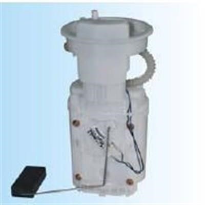 Magneti marelli 359001801060 Fuel pump repair kit 359001801060