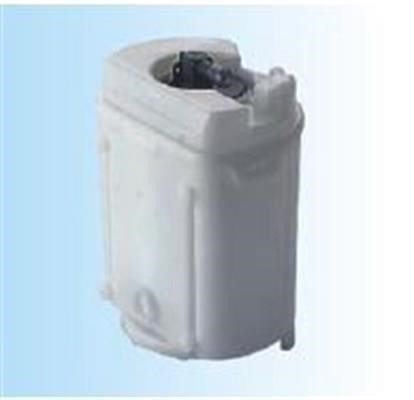 Magneti marelli 359001801070 Fuel pump repair kit 359001801070