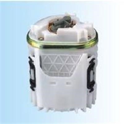 Magneti marelli 359001801080 Fuel pump repair kit 359001801080