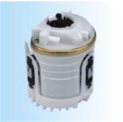 Magneti marelli 359001801090 Fuel pump repair kit 359001801090