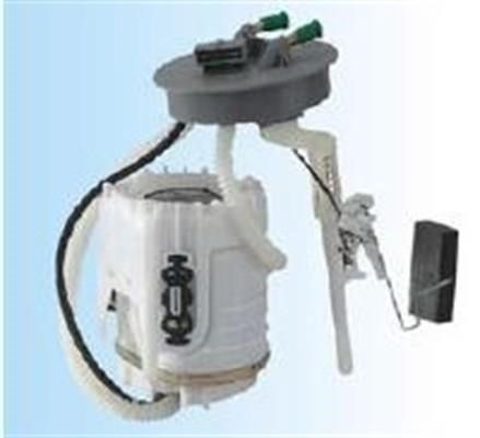 Magneti marelli 359001801150 Fuel pump repair kit 359001801150