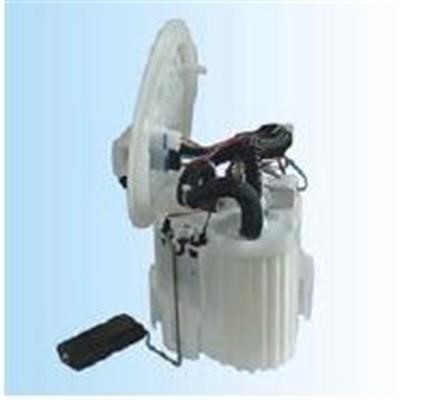Magneti marelli 359001801180 Fuel pump repair kit 359001801180