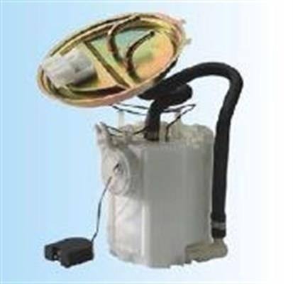 Magneti marelli 359001801190 Fuel pump repair kit 359001801190